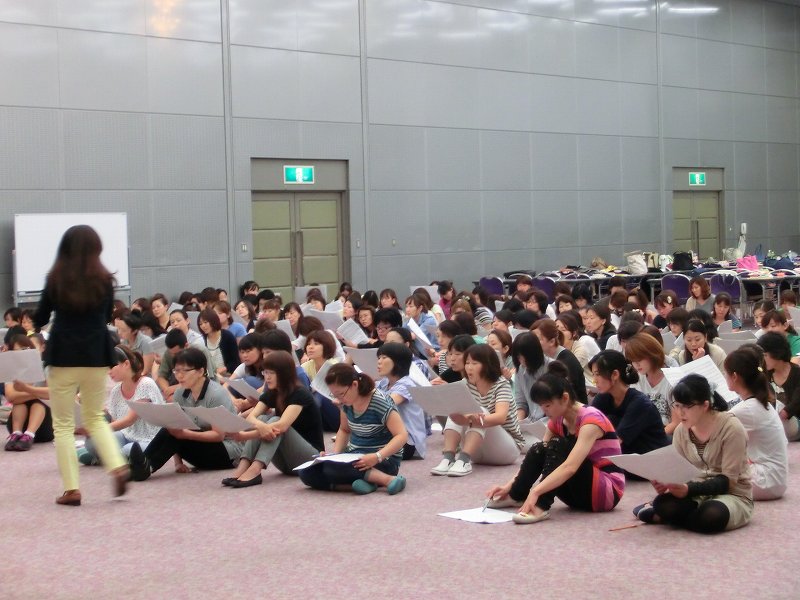 幼稚園 更新 講習 幼稚園 更新 講習