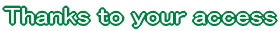 (��)���m�������c�t���A���Ƃ�