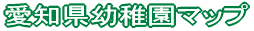 ���m���c�t���}�b�v
