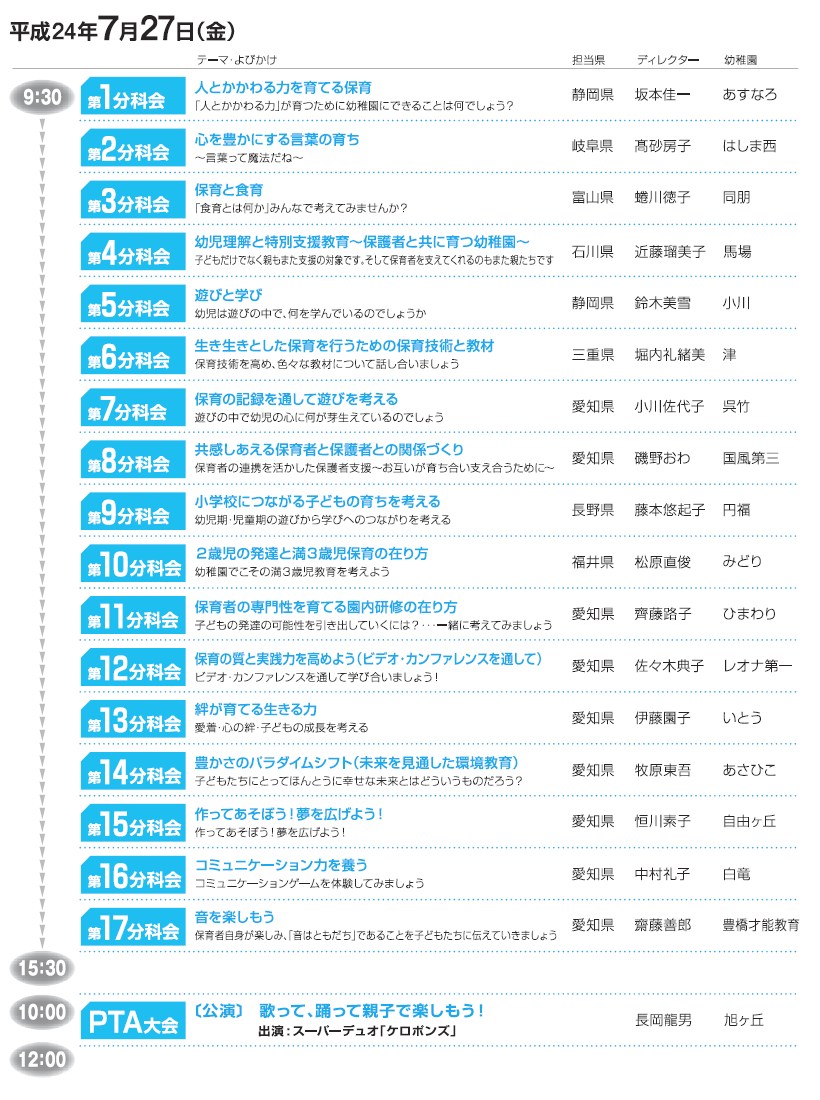 �����c�t�����猤�C���m���