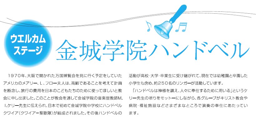 �����c�t�����猤�C���m���