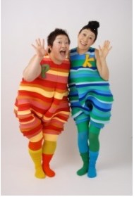 �P���|���Y